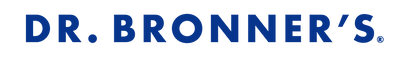 DRB