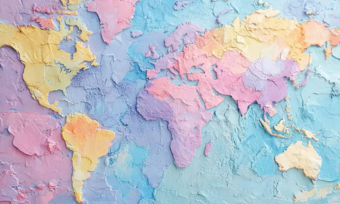 Purpose Pledge: Putting a Price on the True Cost of Business on Earth
