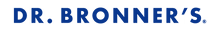 DRB